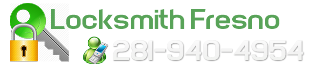 Locksmiths Fresno TX