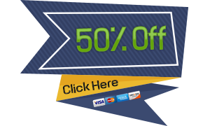 locksmith special offers